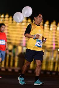 BIB: 
                            <button type="button" onclick="openModal(21117323)" class="btn btn-primary btn-sm float-right btn-popup" data-toggle="modal" data-target=".modal-high-quality">
                        <i class="fas fa-shopping-cart"></i> Add to Cart
                    </button>
                                            <button type="button" onclick="isThisMe(21117323, true)" class="btn btn-success btn-sm float-right btn-popup btn-isme hidden" data-toggle="tooltip" data-placement="bottom" title="นี่คือรูปของคุณใช่ไหม คลิกที่นี่เพื่อเอาเข้าอัลบั้ม">
                        <i class="fas fa-plus"></i> Add to album
                    </button>
                    <button type="button" onclick="isThisMe(21117323, false)" class="btn btn-warning btn-sm float-right btn-popup btn-isnotme hidden">
                        <i class="fas fa-ban"></i> Remove from album
                    </button>